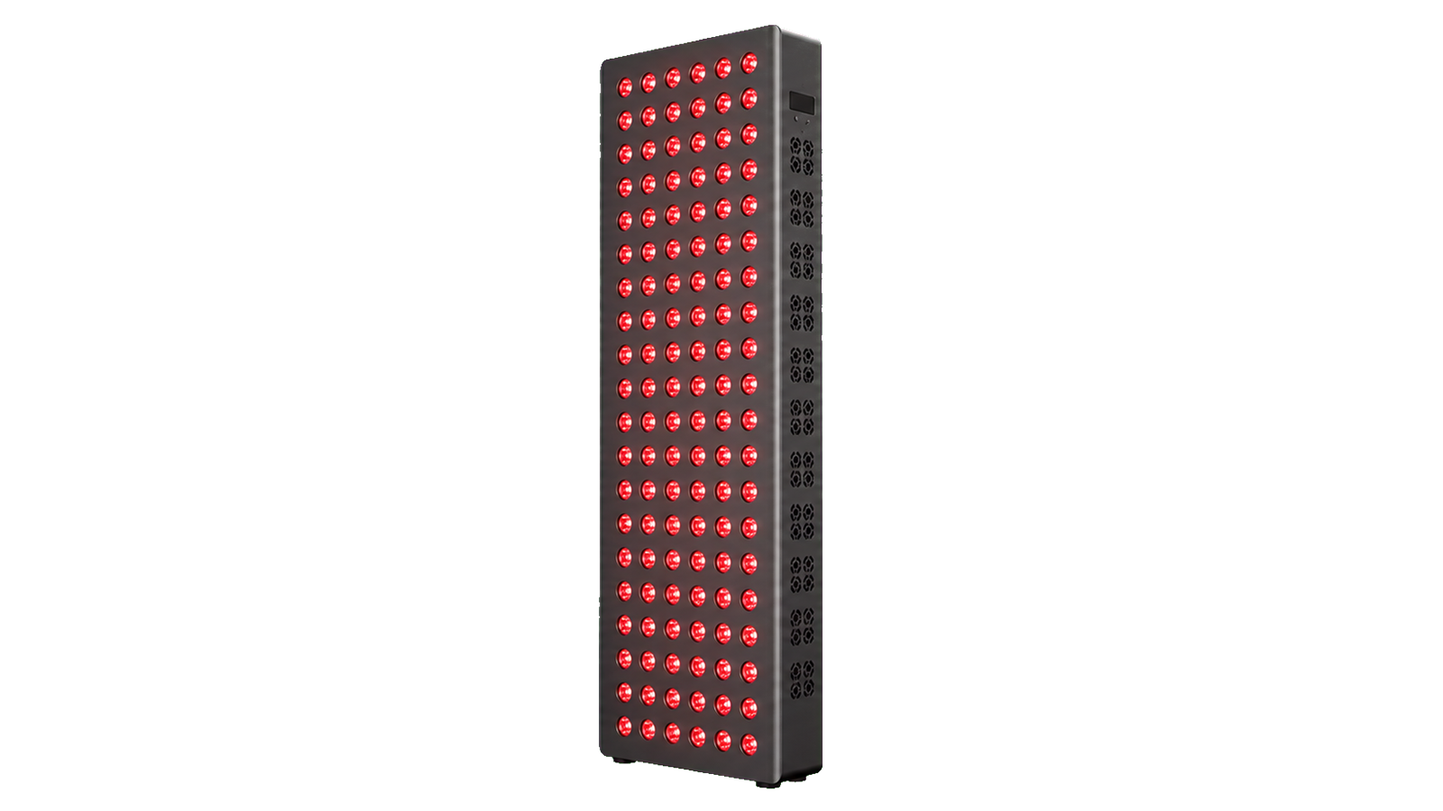 Orthura Red Light Therapy Panel